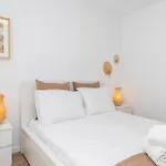 Σπίτι διακοπών Magalhaes Village By Lovelystay Santo Antonio da Charneca