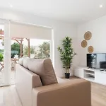 Magalhaes Village By Lovelystay *