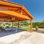 Magalhaes Village By Lovelystay Σπίτι διακοπών Santo Antonio da Charneca