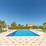 Magalhaes Village By Lovelystay Santo Antonio da Charneca