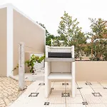 Vakantiehuis Magalhaes Village By Lovelystay