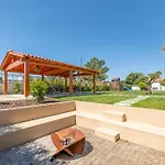Magalhaes Village By Lovelystay *