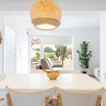 Vakantiehuis Magalhaes Village By Lovelystay *