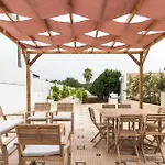 Magalhaes Village By Lovelystay Santo Antonio da Charneca