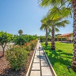 Vakantiehuis Magalhaes Village By Lovelystay *
