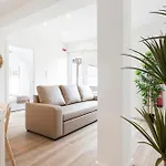 Magalhaes Village By Lovelystay Santo Antonio da Charneca