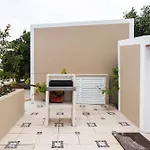 Magalhaes Village By Lovelystay Santo Antonio da Charneca