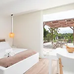 Magalhaes Village By Lovelystay Vakantiehuis