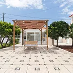 Magalhaes Village By Lovelystay Santo Antonio da Charneca