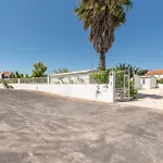 Vakantiehuis Magalhaes Village By Lovelystay *