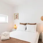 Vakantiehuis Magalhaes Village By Lovelystay
