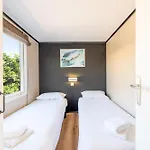 Magalhaes Village By Lovelystay Vakantiehuis Santo Antonio da Charneca