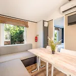 Magalhaes Village By Lovelystay Santo Antonio da Charneca