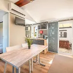 Vakantiehuis Magalhaes Village By Lovelystay *