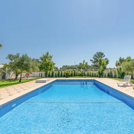 Magalhaes Village By Lovelystay Casa vacanze *