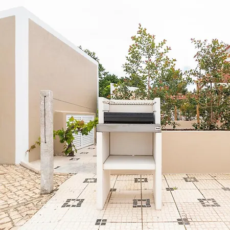Casa vacanze Magalhaes Village By Lovelystay