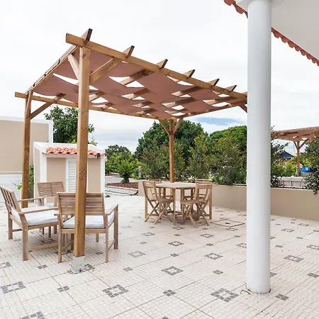 Magalhaes Village By Lovelystay Santo Antonio da Charneca
