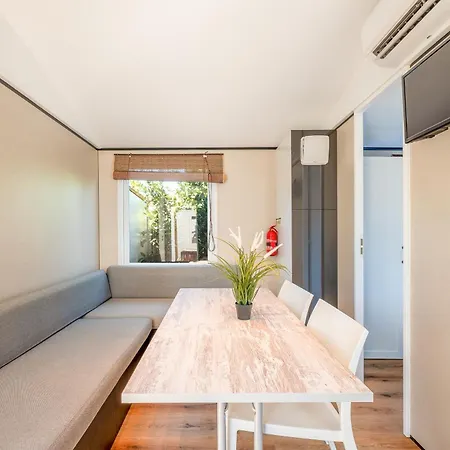 Magalhaes Village By Lovelystay Casa vacanze
